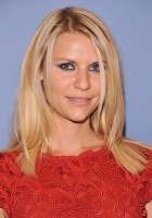 Claire Danes