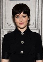 Claire Foy