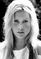 Claire Holt