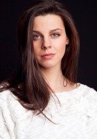 Clara Alvarado