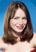 Clare Calbraith