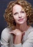 Clare Carey