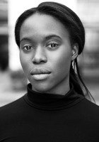 Clare-Hope Ashitey