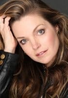 Clare Kramer