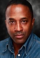 Clarence Smith