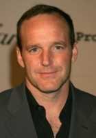 Clark Gregg