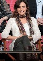 Claudia Bassols