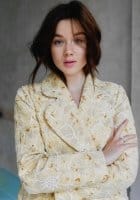 Claudia Jessie