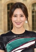 Claudia Kim