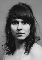 Claudia O'Doherty