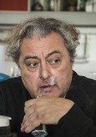 Claudio Rissi