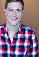 Clayton Early
