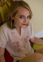 Clementine Creevy