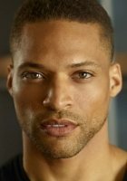Cleo Anthony