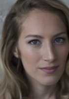 Cleo Handler