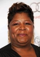 Cleo King