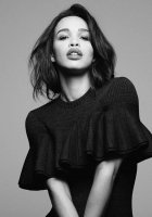 Cleopatra Coleman
