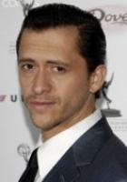 Clifton Collins Jr.
