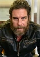Clint James