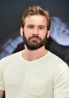 Clive Standen