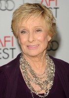 Cloris Leachman