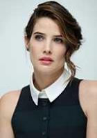 Cobie Smulders