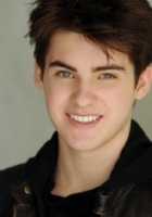 Cody Allen Christian