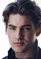 Cody Christian