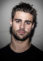 Cody Kearsley