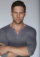 Cody Ray Thompson