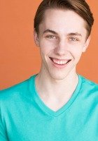 Cody Sullivan