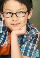 Cody Wai-Ho Lee