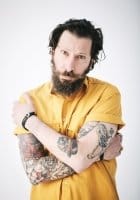 Cokey Falkow