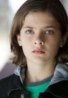Cole Allen