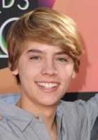 Cole Sprouse