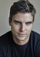 Colin Egglesfield