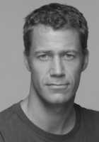 Colin Ferguson