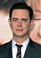 Colin Hanks
