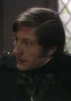 Colin Jeavons