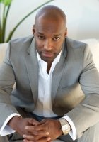 Colin Lawrence