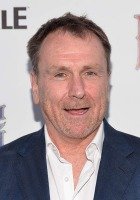 Colin Quinn