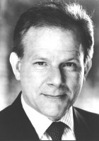 Colin Stinton