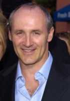 Colm Feore