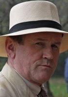 Colm Meaney