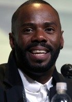 Colman Domingo