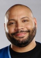 Colton Dunn