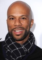 Common