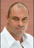 Conan Stevens