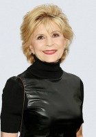 Concetta Tomei