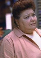 Conchata Ferrell